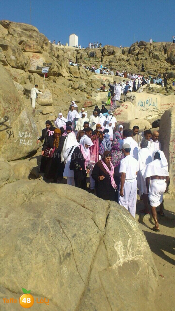 3omra lud ramlajr (8).JPG